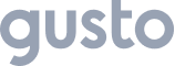 gusto_logo_svg (1)