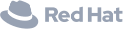 red_hat_logo_svg (1)