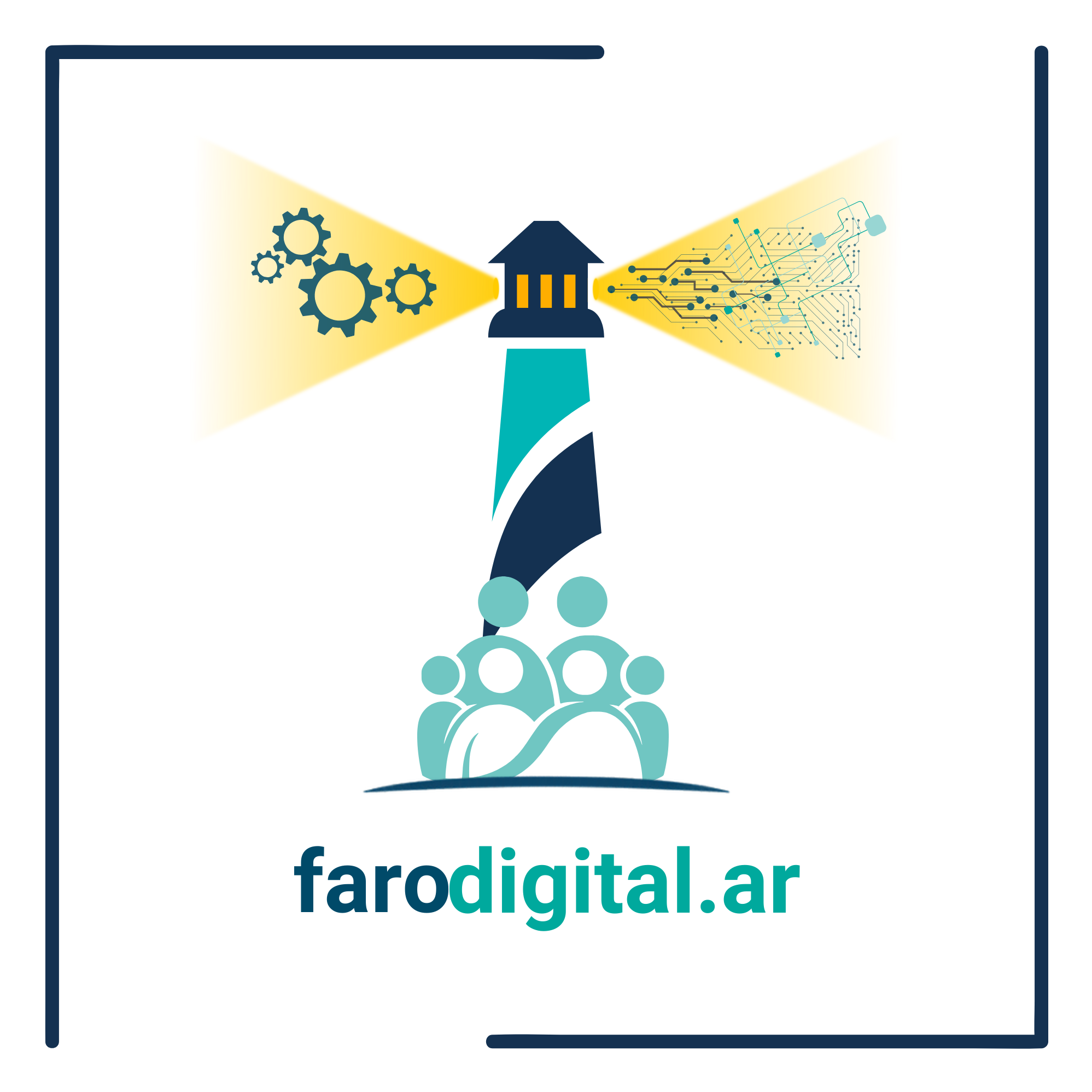 FaroDigital.ar