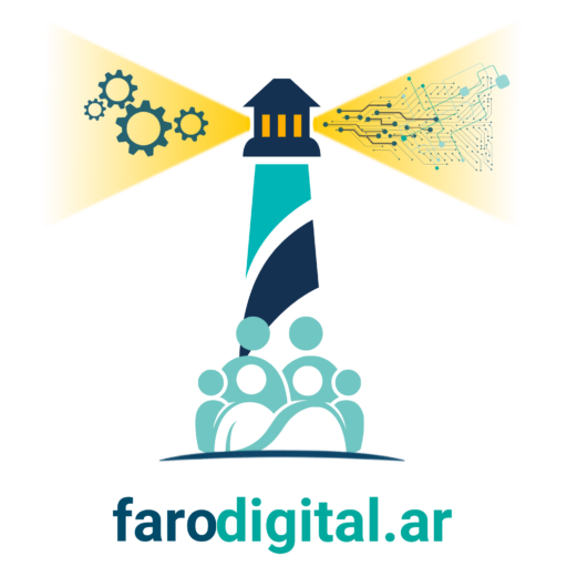 FaroDigital.ar